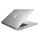APPLE MacBook Air 8GB/256GB SSD/HD 6000/13,3" Z0UV0001B - 370450 - zdjęcie 5